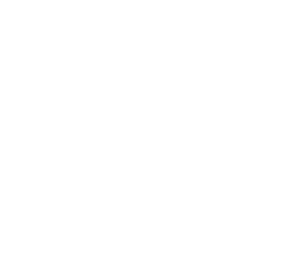 Clipboard with gear icon on it.