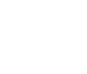 Flowchart with dollar, clock, person, gear icons.