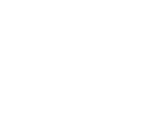 Construction crane beside building illustration.