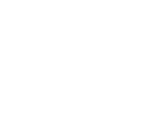 Legal document with gavel icon.