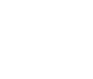 Graph with magnifying glass and dollar sign.