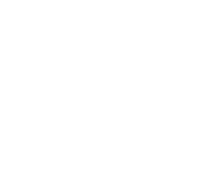 Hands holding gear with dollar sign.