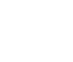 Icon of a classical building with columns.