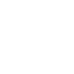 Handshake document with gear icon illustration.