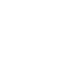 Handshake with checkmark shield icon.