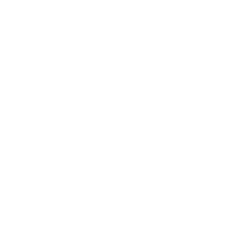 Head silhouette with lightbulb and arrows.