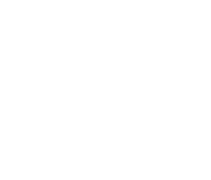 Handshake and teamwork icon on black background.