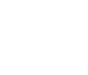 Legal document with gavel and package icon.