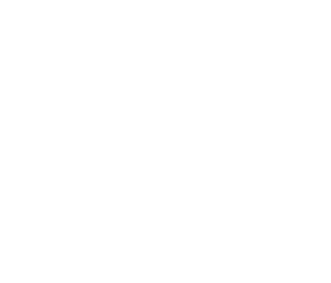 Hand, gears, and person icon illustration.