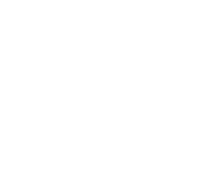 Studio-Project-9